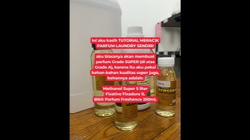 Pernah tertipu, berakhir apes, sampai bisa bangkit lagi. Ini Kisahnya..