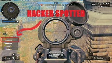 BLACKOUT HACKER KNOWN AS JKLE