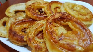 КАЛЬМАРЫ В КЛЯРЕ КАЛЬМАРЫ В КЛЯРЕ