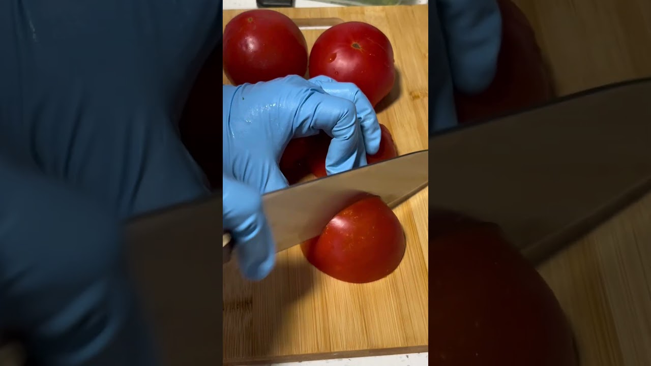 Mojarra Frita🐟🍽️