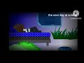 BMP Orgins: Episode 5 - Steps into the dark (Still no thumbnail T_T)