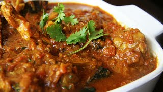 Easy Mutton Curry Recipe | Tasty Mutton Mashala Gravy | Lockdown Recipes | Bengali Homemade Recipe |