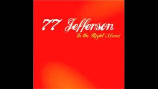 77 Jefferson - Wise Em Up - 2010 chords