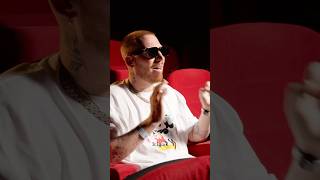 Hugel shares how he rebuilt his career from scratch, watch at academy.tomorrowland.com