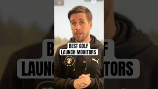 Best Golf Launch Monitor for Every Budget
The best golf launch monitors for different budgets, to use in a home golf simulator โณ๏ธ
Launch Monitor Discounts:
UNEEKOR EYE XO2
๐ฌ๐ง use code HANDICAP5 for 5% off https://www.golfswingsystems.co.uk/product/uneekor-eye-xo2-launch-monitor-with-swing-optix-and-balance-optix/
๐บ๐ธ use code HANDICAPGOLF10 https://www.playbetter.com/products/uneekor-eye-xo2-golf-launch-monitor?_pos=1&_sid=7f5e55790&_ss=r&ghref=11569%3A656440
MEVO GEN 2
๐ฌ๐ง use code HANDICAP5 for 5% off https://www.golfswingsystems.co.uk/product/flightscope-mevo-gen-2/
๐บ๐ธ use code HANDICAPGOLF10 https://www.playbetter.com/products/flightscope-mevo-gen2-golf-launch-monitor?_pos=1&_sid=e22be913d&_ss=r&ghref=11569%3A656440
FORESIGHT FALCON
๐ฌ๐ง https://golf.foresightsports.eu/Handicap-Golf
๐บ๐ธ https://www.playbetter.com/products/foresight-falcon-golf-overhead-launch-monitor?_pos=1&_sid=c864b1923&_ss=r&ghref=11569%3A656440
SKYTRAK PLUS
๐ฌ๐ง use code HANDICAP5 for 5% off https://www.golfswingsystems.co.uk/product/skytrak-plus/
๐บ๐ธ use code HANDICAPGOLF10 https://www.playbetter.com/products/skytrak-plus-golf-launch-monitor-simulator?_pos=1&_sid=d86c6f916&_ss=r&ghref=11569%3A656440
SQUARE GOLF
๐ฌ๐ง use code HANDICAP5 for 5% off https://www.golfswingsystems.co.uk/product/square-golf-launch-monitor/
๐บ๐ธ use code HANDICAPGOLF10 https://www.playbetter.com/products/square-golf-simulator-launch-monitor?_pos=2&_sid=b45aa09be&_ss=r&ghref=11569%3A656440
GARMIN R50
๐ฌ๐ง 5% off use code HANDICAP5 https://www.golfswingsystems.co.uk/product/garmin-approach-r50/
๐บ๐ธ 5% Off use code HCPGOLF5 https://rainorshinegolf.com/products/garmin-r50-launch-monitor-and-golf-simulator?sca_ref=8031664.dye6eEvHGfEZzxrV
FORESIGHT GC3
๐ฌ๐ง https://golf.foresightsports.eu/Handicap-Golf
๐บ๐ธ https://www.playbetter.com/products/foresight-gc3-golf-launch-monitor-simulator?_pos=3&_sid=ae77f3be6&_ss=r&ghref=2301%3A656440
#golf #golfsimulator #launchmonitor Best Golf Launch Monitor for Every Budget