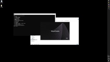 How to use DX11 in Lumix Engine