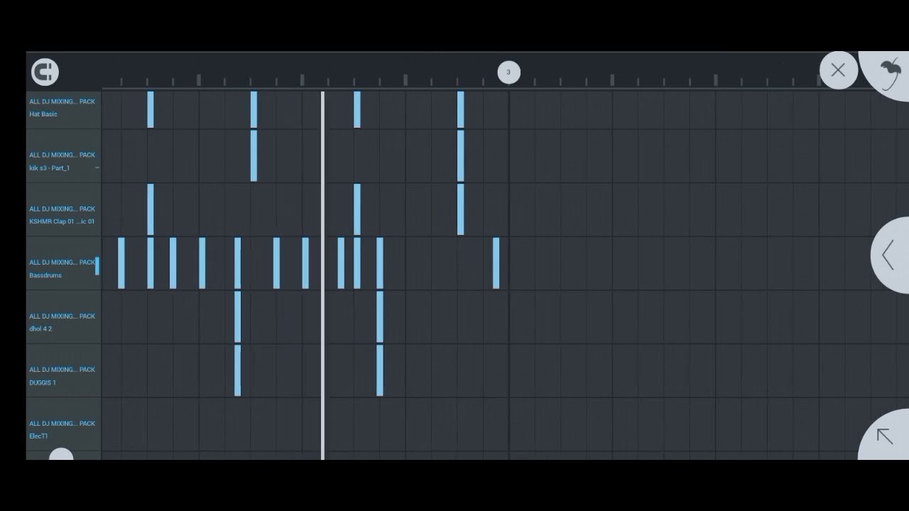 nagpuri beat dawnload 2024,nagpuri beat loops pack download 2024 ns cg jashpur zon Stayl