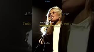 Kim Carnes - Bette Davis Eyes ?(Lançamento: 1981)..