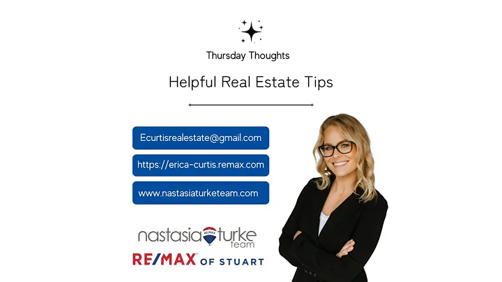 Florida Hurricane Season Survival Guide: Tips to Prepare Your Home and Family