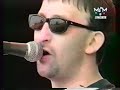 Lightning Seeds - Phoenix Festival 1997