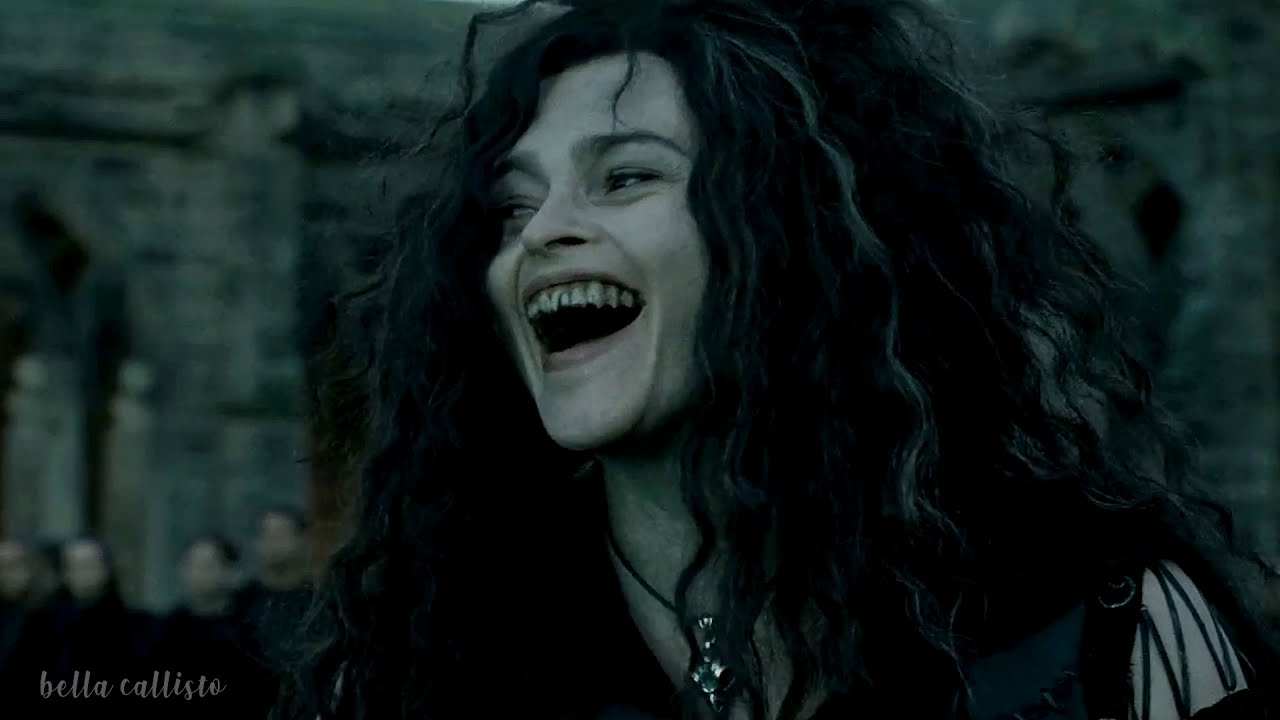 Mass Effect jinsiy aloqa sahnalari