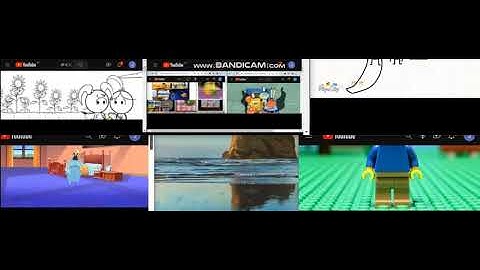 up to 14 parison to aumsum