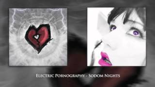 Watch Mr Strange Sodom Nights video