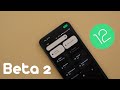 Android 12 Beta 2 - Every Big & Small Change - Major Update