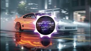 CAR MUSIC 🚨🎶 EDM Mix 2026 🔥 Club Banger Dance Music 💪 Night Drive & Gym Workout Vibes 😎