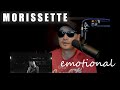 Morissette Could You Be Messiah | Mori So EMOTIONAL
