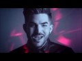 Adam Lambert -  Best of best (bonus -  E Gilbert)