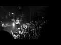 Joey bada christ conscious  le trianon 11 29 2014