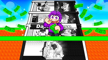 I Unlocked The New Yin Yang Base In Steal A Brainrot