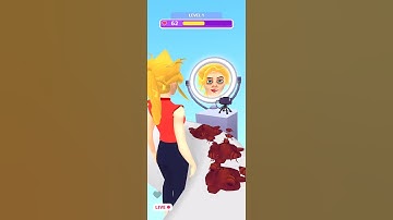 Best Funny Noob Gameplay Walkthrough (Android & iOS)