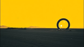 dark-ambient-drone-(deep20-the futile pursuit of meaning)