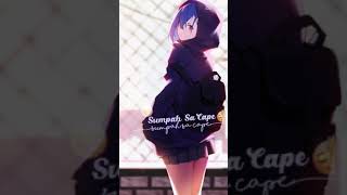 Download Lagu Cape ya? sama aku jg kok🙂💔 MP3