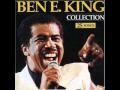 Ben e king and the drifters  save the last dance for me