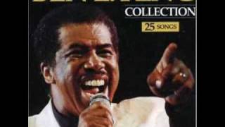Ben E. King and The Drifters - Save The Last Dance For Me Resimi