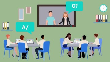 NetSuite SuiteSuccess Starter Activation