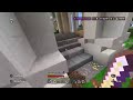 Chill nontalk minecraft live