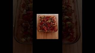 #besni tava#patlıcanlıyemekler #eliminlezzeti #tarif# firinyemekleri #yemektarifleri 🤌🥘♨️