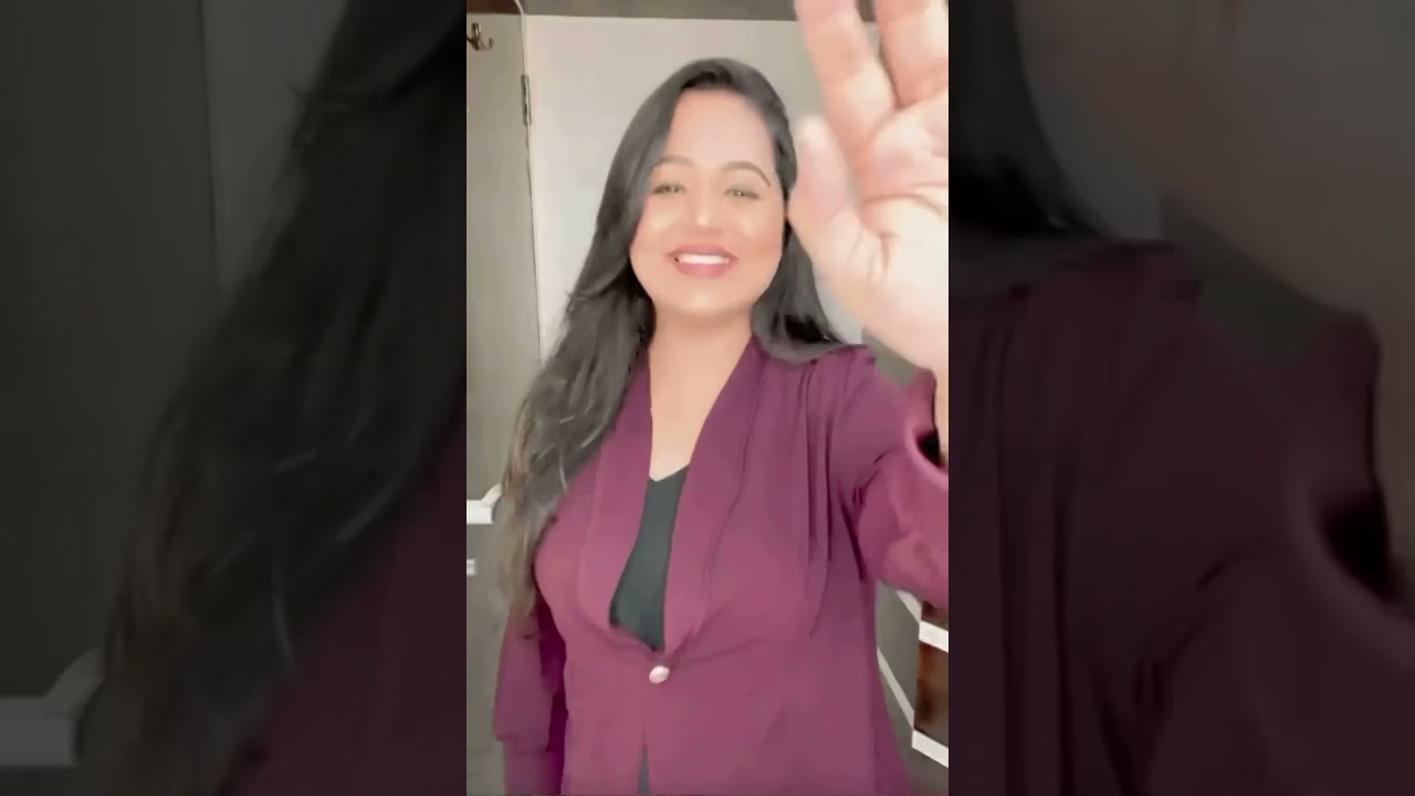 PLUS SIZE SHEIN ALTERNATIVES IN INDIA 🇮🇳 | 