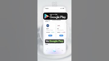 Tek tıkla hayal ettiğin her uygulamayı yapabilen yapay zeka! #yapayzeka #imagica #shorts