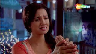 एक रिश्ता ऐसा भी - Full Episode 32 - Ek Rishta Aisa Bhi Hindi Family Drama | Indian Tv Serial