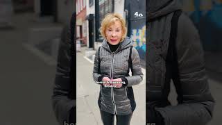 Three women behind string of NYC jewelry robberies have swiped more than $40K | NBC New York
