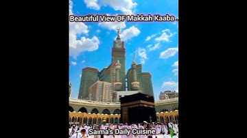 AL -IKHLAS  - سورة_الإخلاص  - Egzon Ibrahimi #egzonibrahimi سورة_الإخلاص #ikhlas #اجزون_ابراهيمي