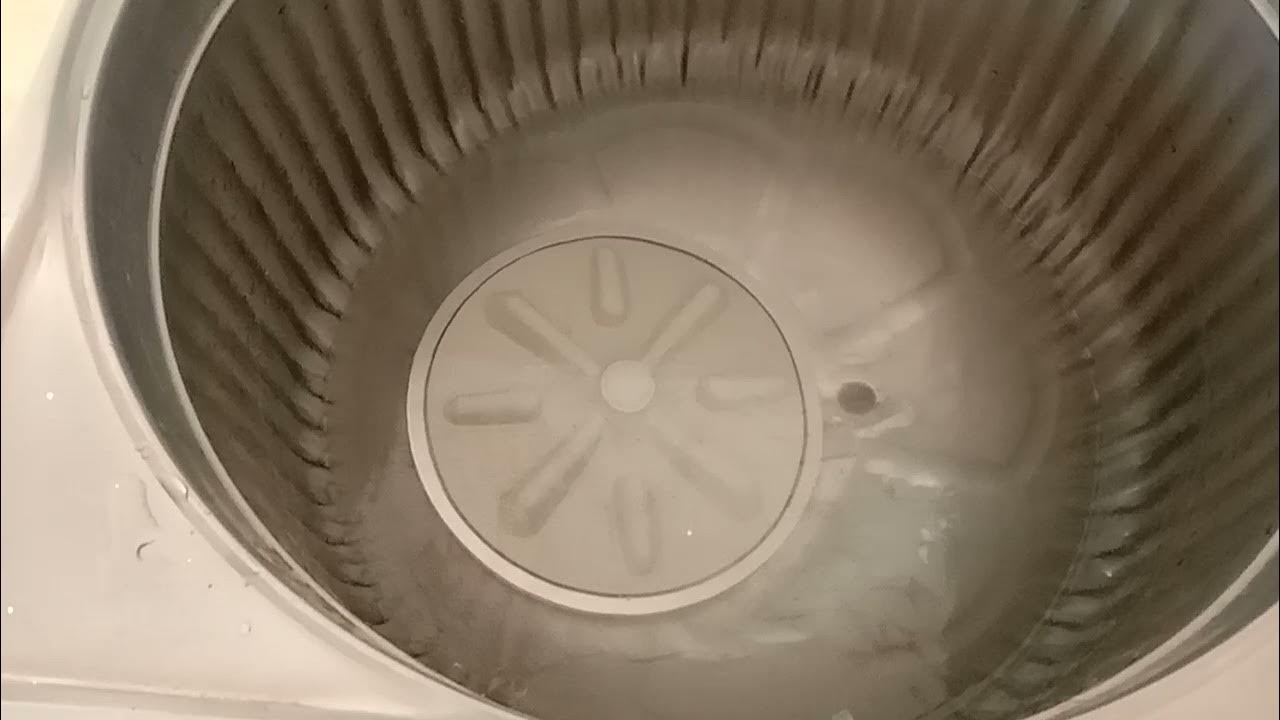 washing machine ka router change karne ka tarika YouTube