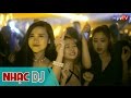 Nonstop - Fly Vol 26 - Music Top Of The World - DJ Triệu Muzik Mix