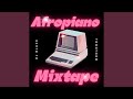 Afropiano mix