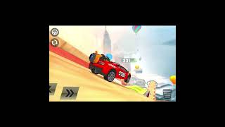 Formula Car Racing Stunts 3D - Impossible Car Mega Ramp Simulator 2022 - Android GamePlay[2]💥 screenshot 1