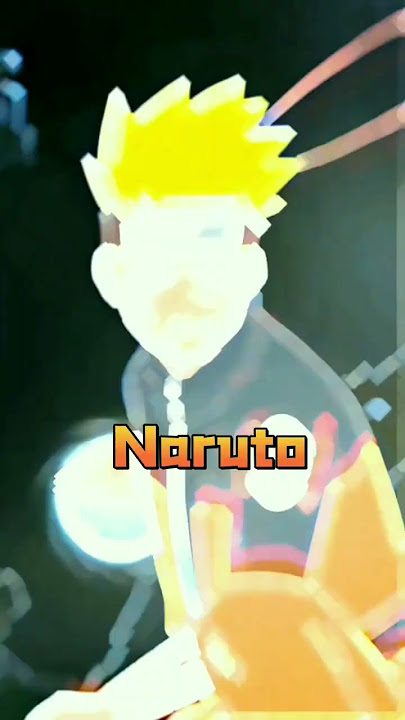 Download lagu Anime you should definitely watch. #shorts #anime #naruto #onepiece #dbz #aot #luffy #madarauchiha