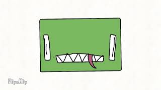 Shape lore - rectangle