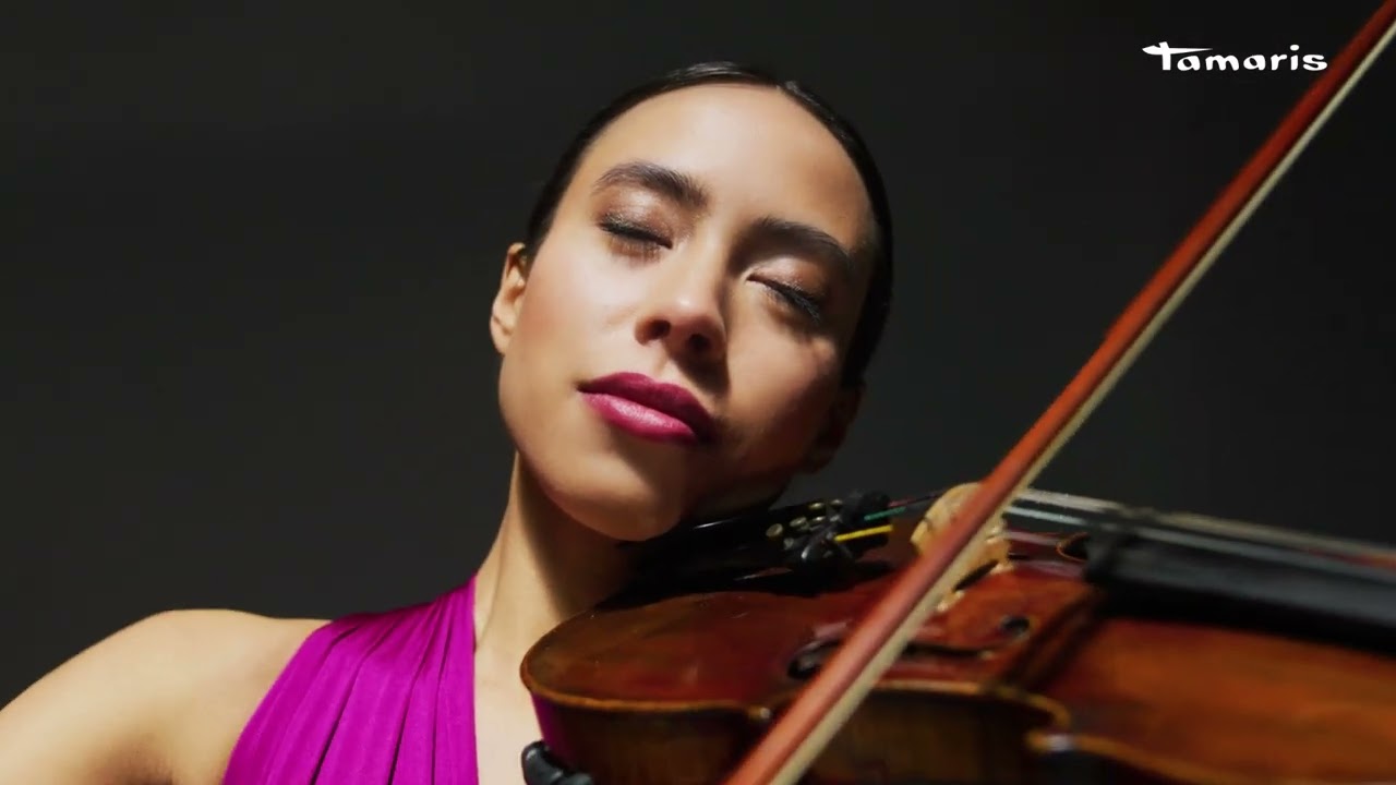 Modelagentur München elena models - Model Isabelle St