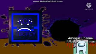 Reuploaded Klaskycsupogamer Vs Lolmanxd444.Exe