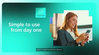 Access PaySuite: Payments. In Full.