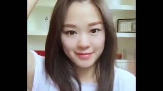 TOP 10 Braided Hairstyle Personalities for School Girls рџ‘Ќ Transformation Hairstyle Tutorial рџ‘Ќ