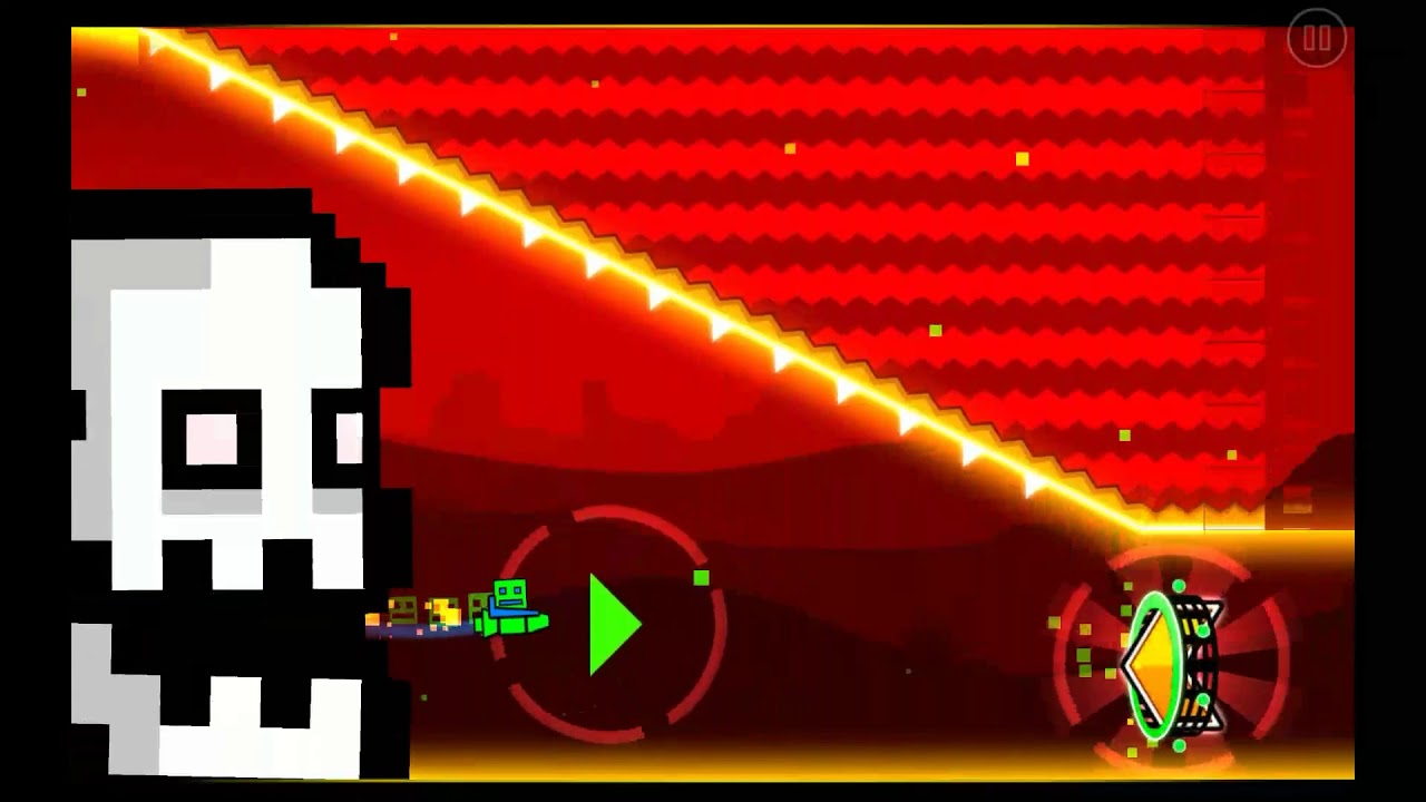 Crazy 3 geometry dash босс. боссы geometry dash. геометри даш босс. геометри даш босс. Nexus gd лицо.