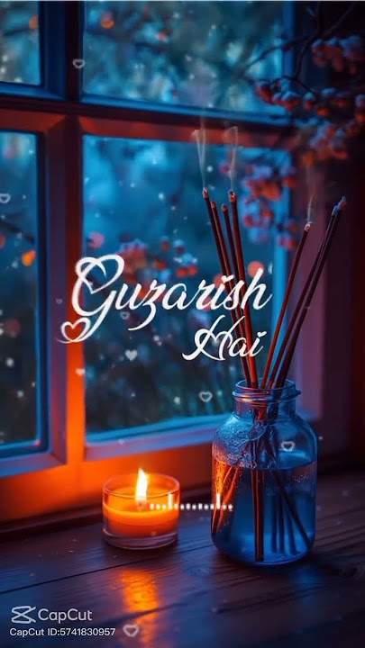 dil ko dil se kuch Hai Kehna | #short #love |
