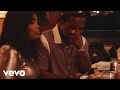 Troy Ave - Do You Like