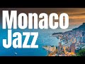 Monaco Jazz Lounge - Smooth &amp; Exquisite Jazz Music